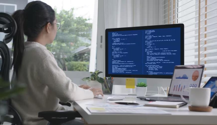 济阳县CRM系统集成对接：无障碍实践赋能系统用户体验升级