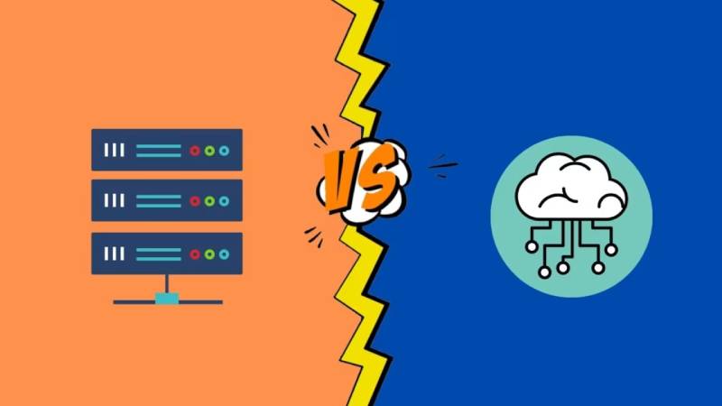 济阳县小程序开发：CI/CD赋能，开启高效测试部署新篇