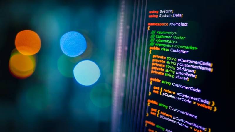 济阳县网站建设：Ruby on Rails驱动高效网页应用的时机选择