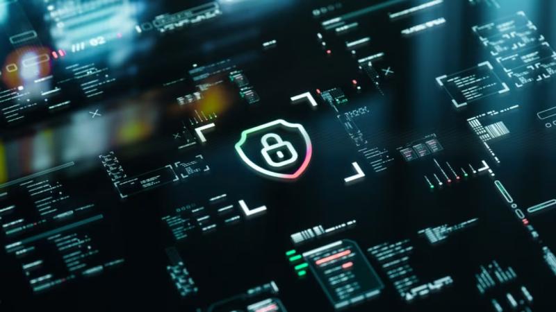 济阳县CRM系统集成对接：集成开发环境（IDE），打通系统对接密钥