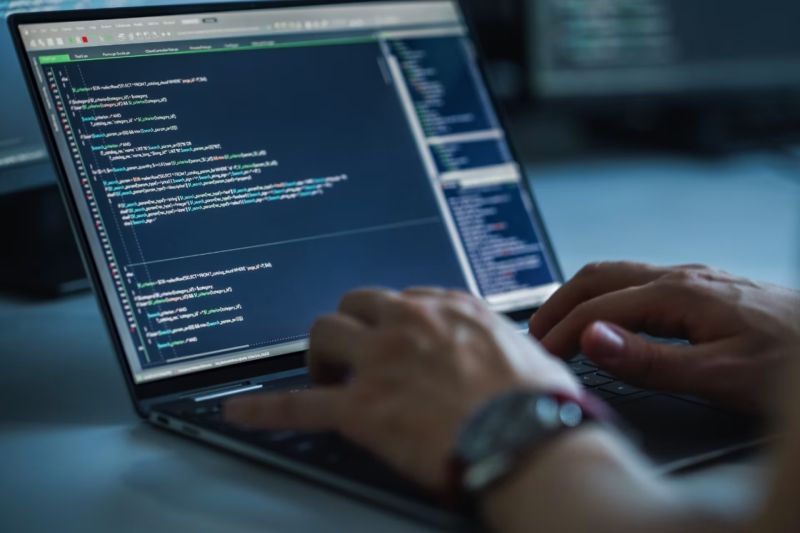 济阳县软件定制开发：PHP与Node.js，后端解决方案的优势博弈